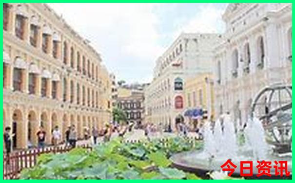沈阳带娃旅游攻略必去景点